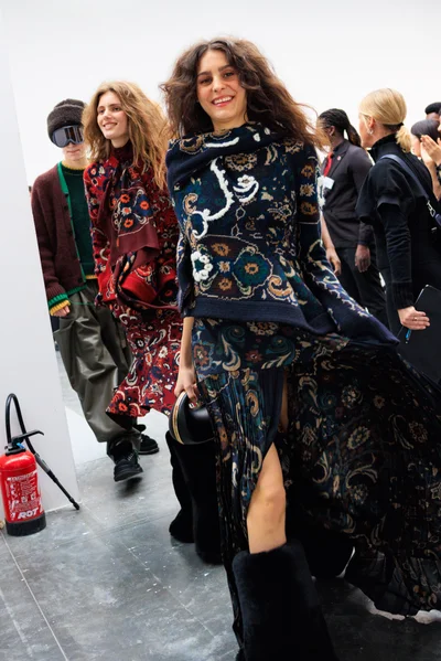 Look 62